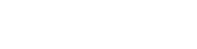 8811BET.com