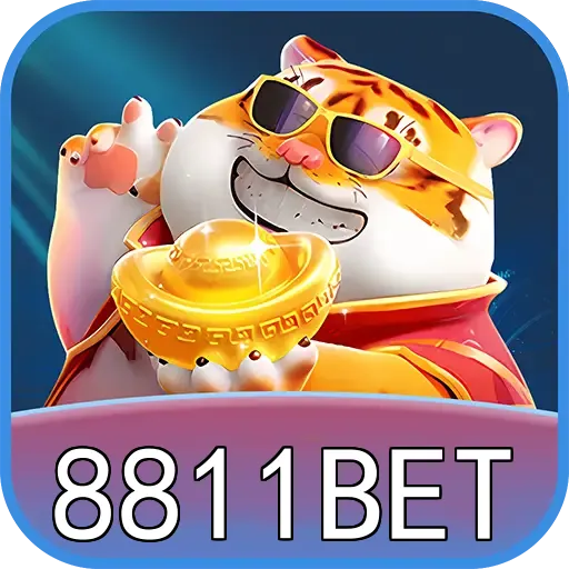 8811BET Cassino Online