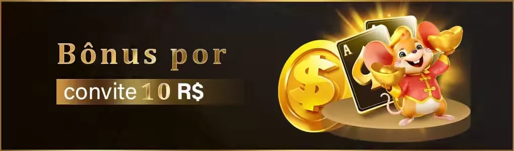 8811BET Indique amigos para receber um bônus