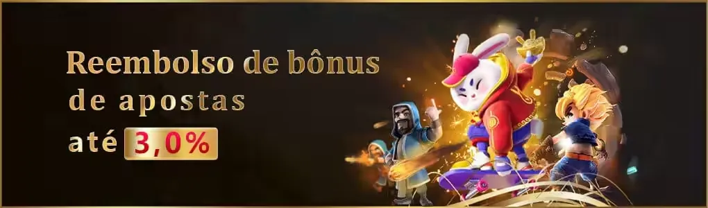 8811BET Ganhe R$ 100,00 Gratis