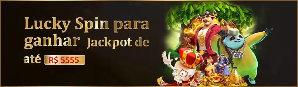 8811BET ConvidarCentro